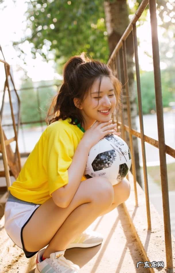 赵露思如何从”小甜妹“变成“心机girl”