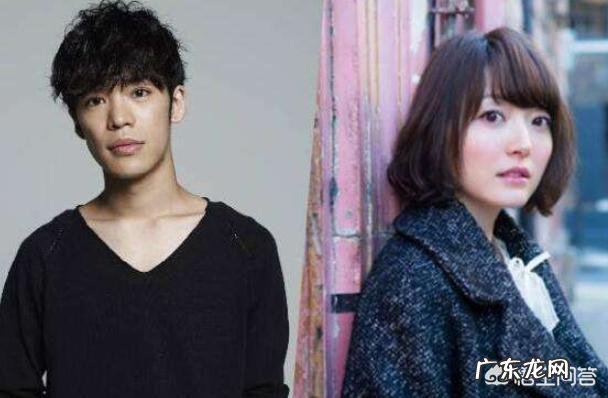 花泽香菜配过哪些动漫角色