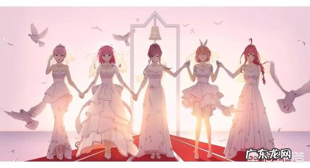 花泽香菜配过哪些动漫角色