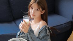 红花籽油的功效与作用及食用方法有哪些