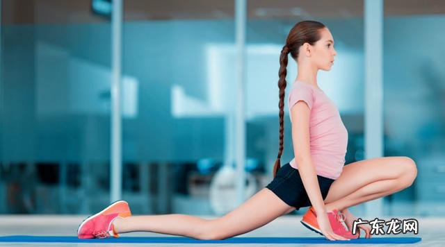 12岁怎么瘦脸、瘦腿、瘦腰