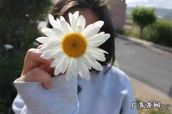 12岁怎么瘦脸、瘦腿、瘦腰