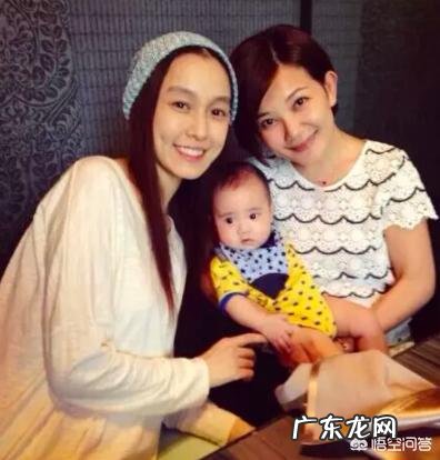 谢娜复工录大本营调侃自己身材微胖，产后如何快速恢复身材