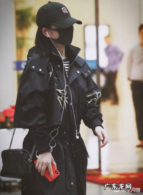 谢娜复工录大本营调侃自己身材微胖，产后如何快速恢复身材