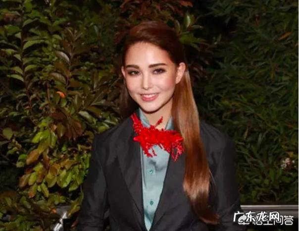 谢娜复工录大本营调侃自己身材微胖，产后如何快速恢复身材