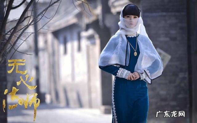 陈瑶、胡冰卿谁的演技更好