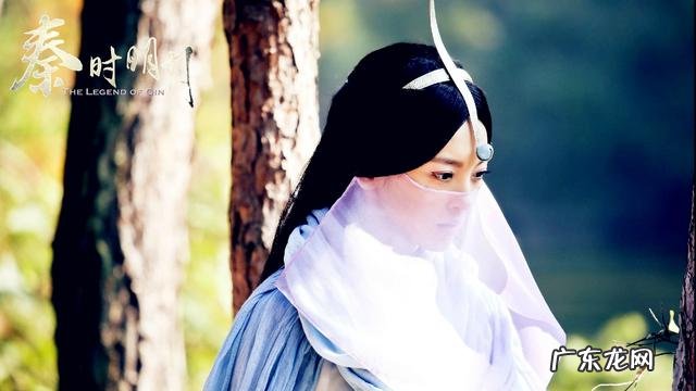 陈瑶、胡冰卿谁的演技更好