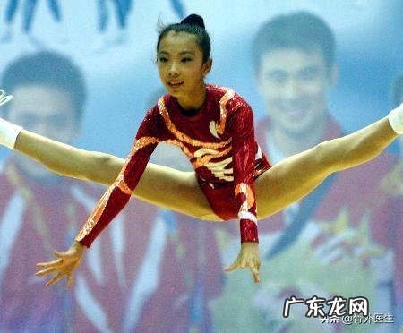 跳健美操后胳膊、腿疼还有点浮肿,怎么办