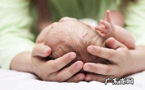 跳健美操后胳膊、腿疼还有点浮肿,怎么办