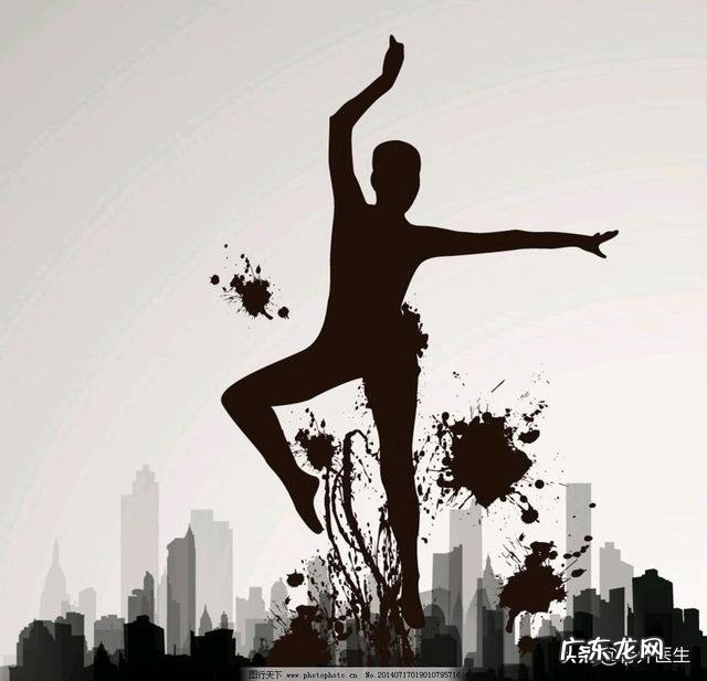 跳健美操后胳膊、腿疼还有点浮肿,怎么办