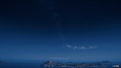 体脂管理师这个职业怎么样，前途好吗