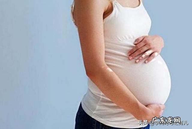 请问孕晚期食欲特别好，怎么办