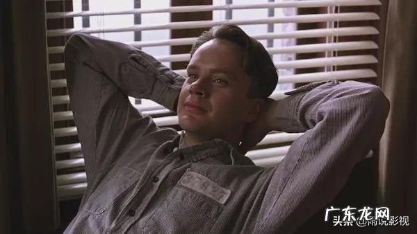 网友们,有没有电视剧或者电影推荐、介绍