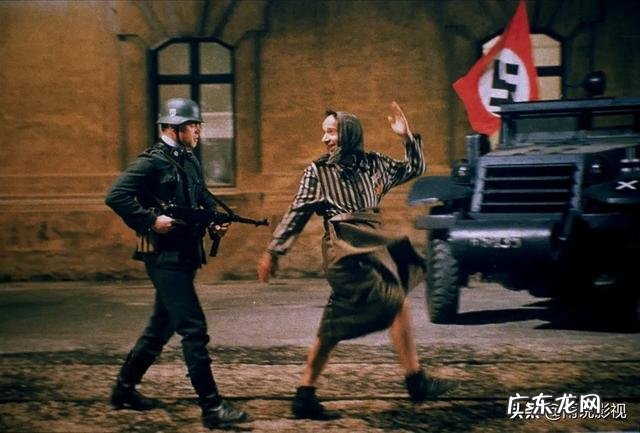 网友们,有没有电视剧或者电影推荐、介绍