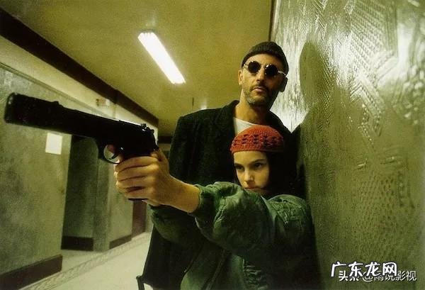 网友们,有没有电视剧或者电影推荐、介绍