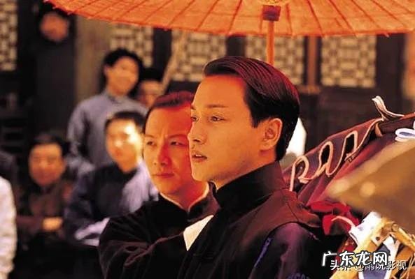 网友们,有没有电视剧或者电影推荐、介绍