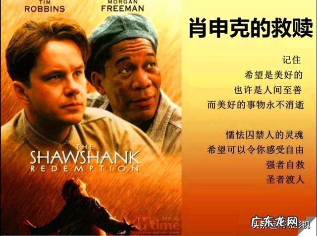 网友们,有没有电视剧或者电影推荐、介绍