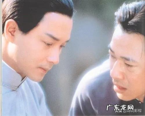 网友们,有没有电视剧或者电影推荐、介绍