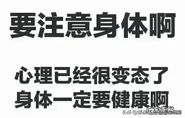 《陈情令》从4.8到7.5分,肖战王一博到底是如何逆袭翻盘的