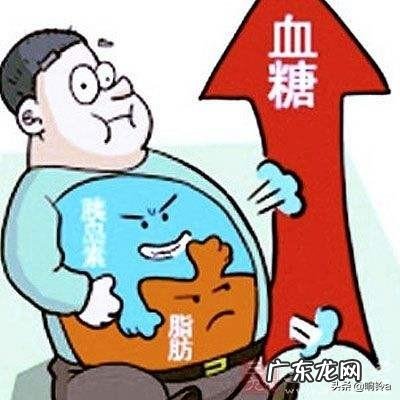 现在生活水平提高了，为什么各种疾病的发病率也在上升