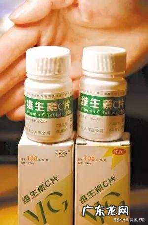 吃各种维生素有禁忌吗 多种维生素作用及功能和服用方法