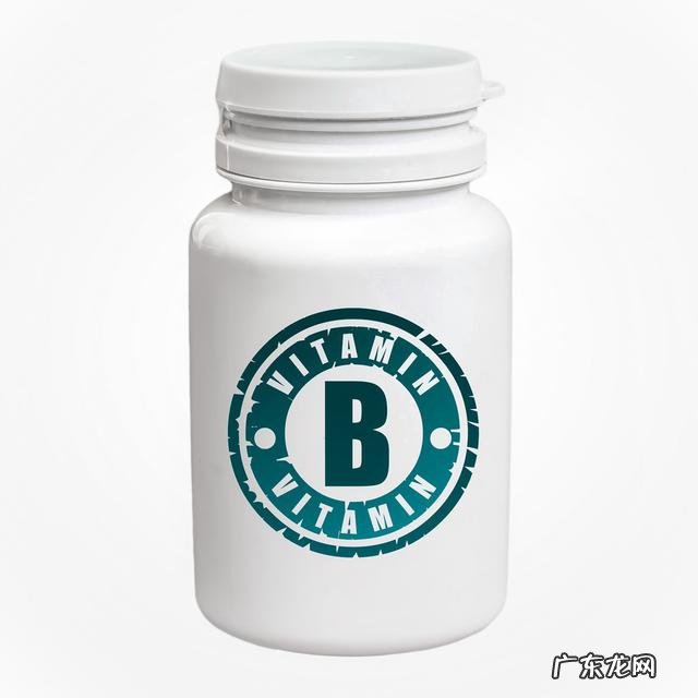 维生素b有几种功效与作用 维生素b起到什么作用与功效