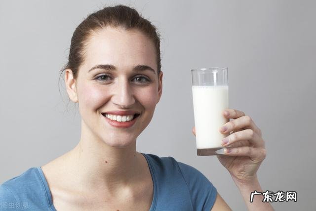 几个适合懒人的减肥方法,不运动、不节食也能瘦下来