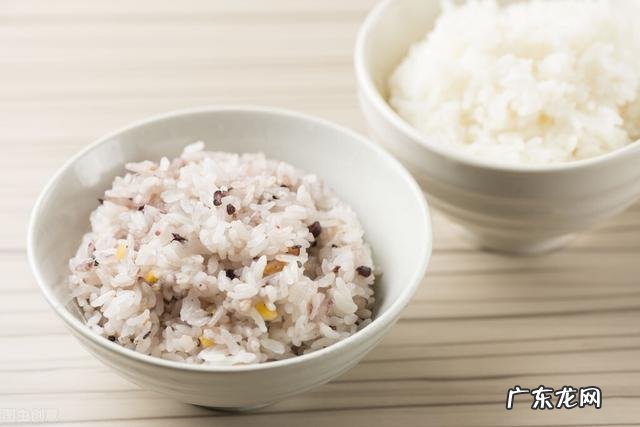 几个适合懒人的减肥方法,不运动、不节食也能瘦下来