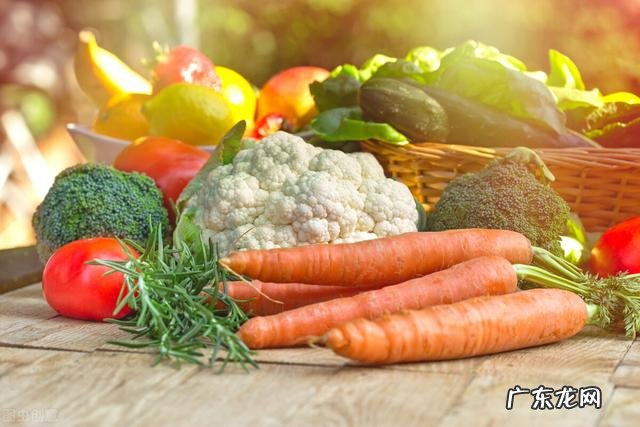 几个适合懒人的减肥方法,不运动、不节食也能瘦下来