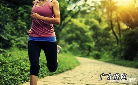 90后胖妈,如何一边母乳喂养一边减肥瘦身