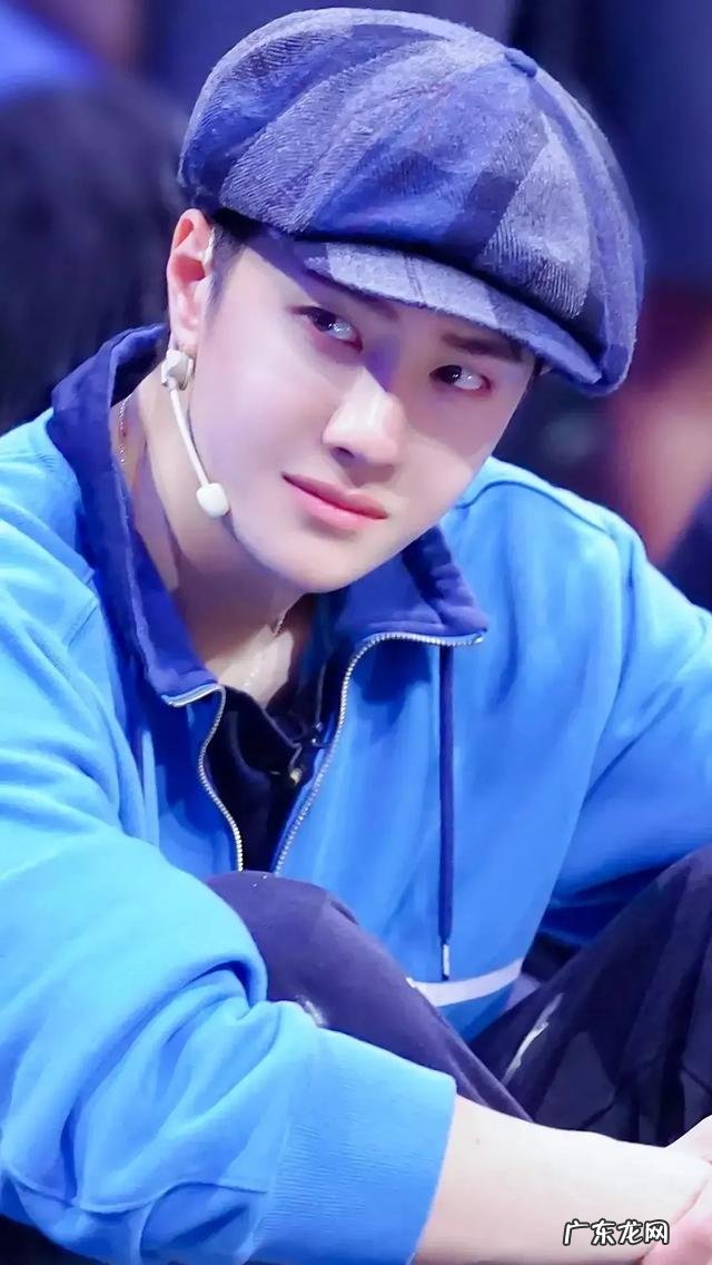 艺术壁挂暖气的产品如何测评