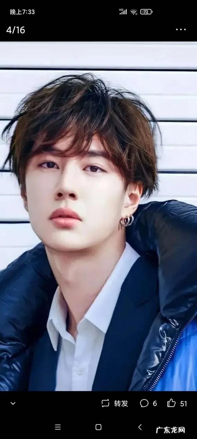 艺术壁挂暖气的产品如何测评