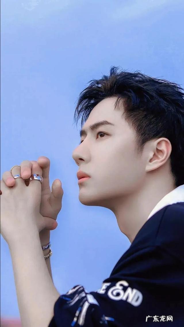 艺术壁挂暖气的产品如何测评