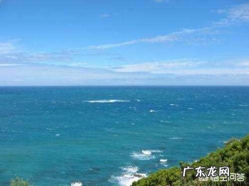 太阳系内有颗“水球”,水的储蓄量远超地球,是否存在生命呢