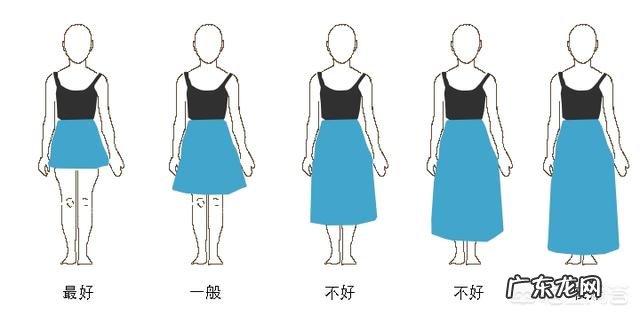 春季正当时,梨型身材该如何正确地遮起来
