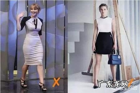 春季正当时,梨型身材该如何正确地遮起来