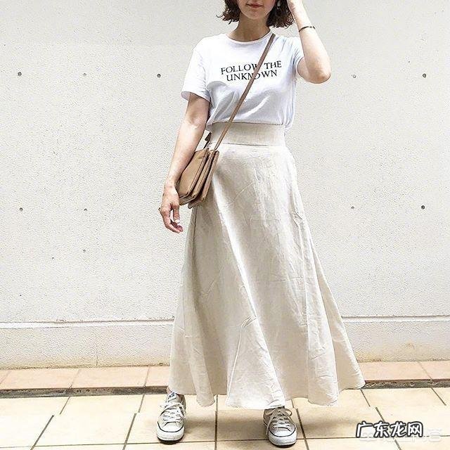 春季正当时,梨型身材该如何正确地遮起来