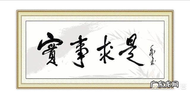 美托洛尔会伤害人的记忆吗对人体有哪些副作用