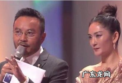 为什么说谢娜主持双十一晚会,水平还不如沈梦辰李莎旻子