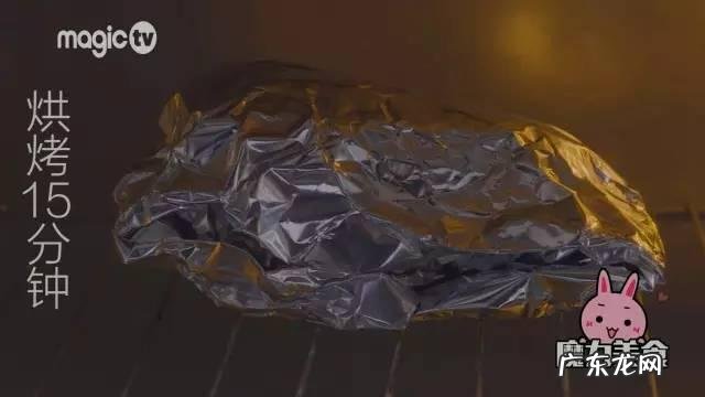 不含烘焙 迷你烤箱用来做一人份的饭菜是否适用