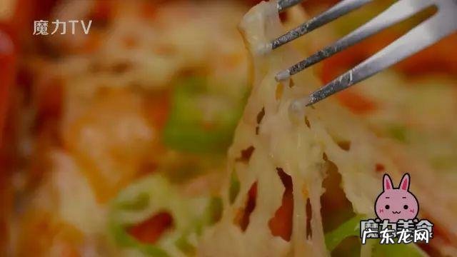 不含烘焙 迷你烤箱用来做一人份的饭菜是否适用