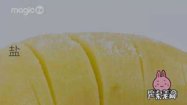 不含烘焙 迷你烤箱用来做一人份的饭菜是否适用