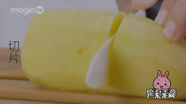 不含烘焙 迷你烤箱用来做一人份的饭菜是否适用