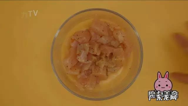 不含烘焙 迷你烤箱用来做一人份的饭菜是否适用