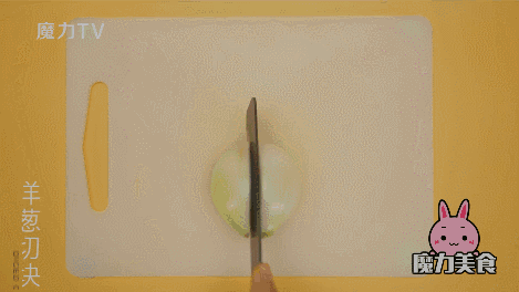 不含烘焙 迷你烤箱用来做一人份的饭菜是否适用