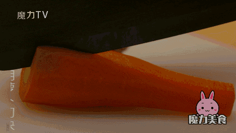 不含烘焙 迷你烤箱用来做一人份的饭菜是否适用