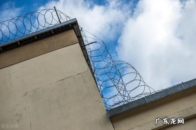 坐牢要家属给生活费监狱生活费100元和1000元有什么区别