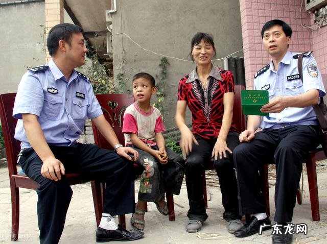 坐牢要家属给生活费监狱生活费100元和1000元有什么区别