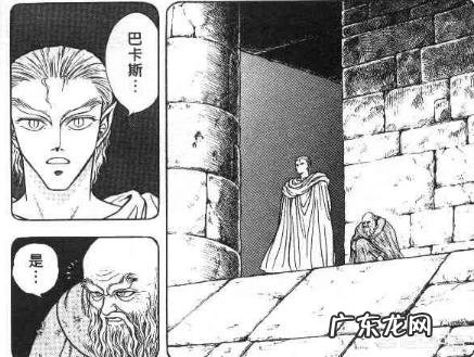 哪一部动漫主人公从出生就自带BGM