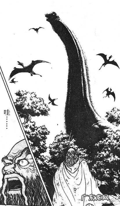 哪一部动漫主人公从出生就自带BGM